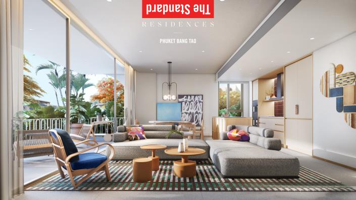 Image No.8-2 Bed Condo for sale