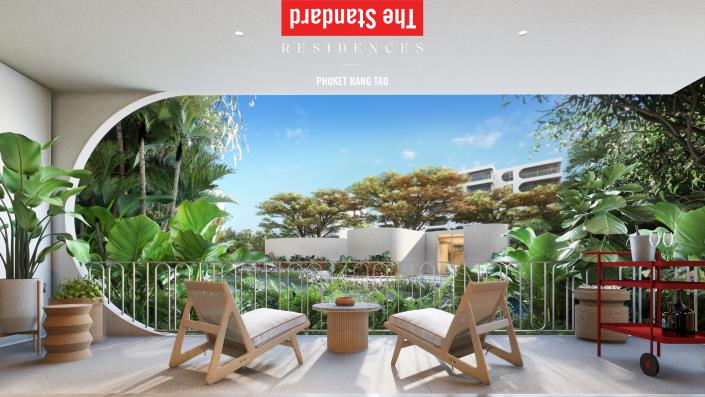 Image No.7-2 Bed Condo for sale