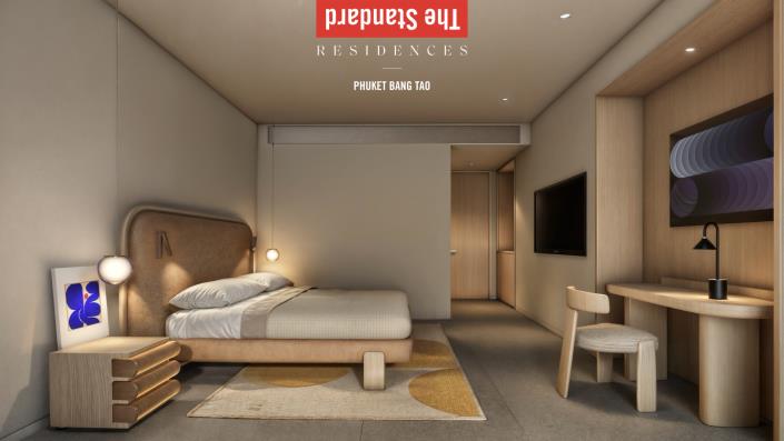 Image No.13-2 Bed Condo for sale