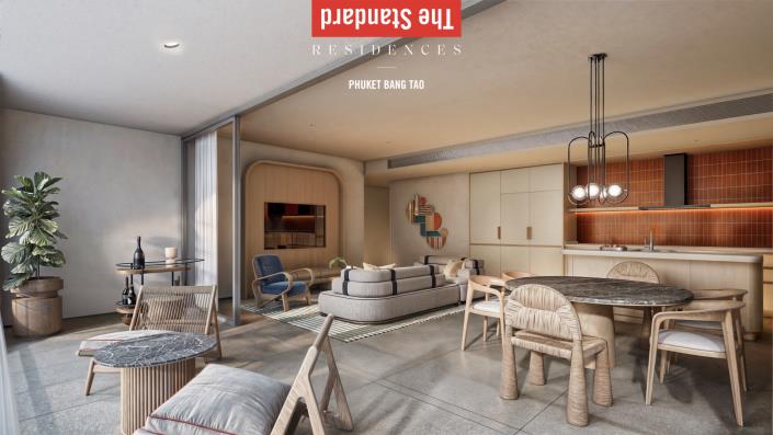 Image No.15-2 Bed Condo for sale