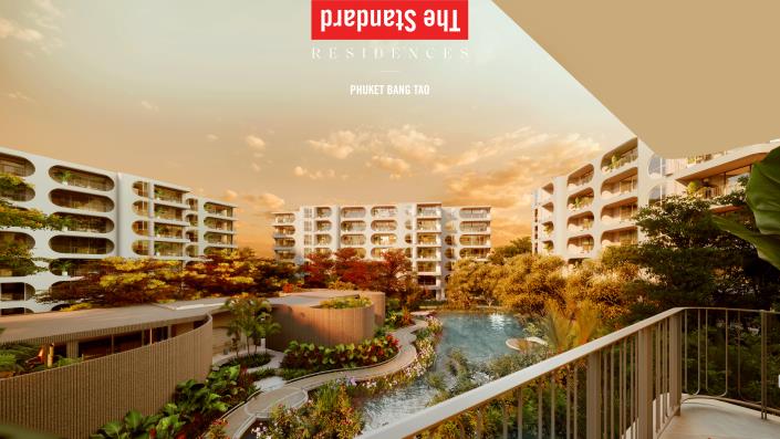 Image No.6-2 Bed Condo for sale