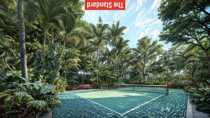 Image No.17-2 Bed Condo for sale