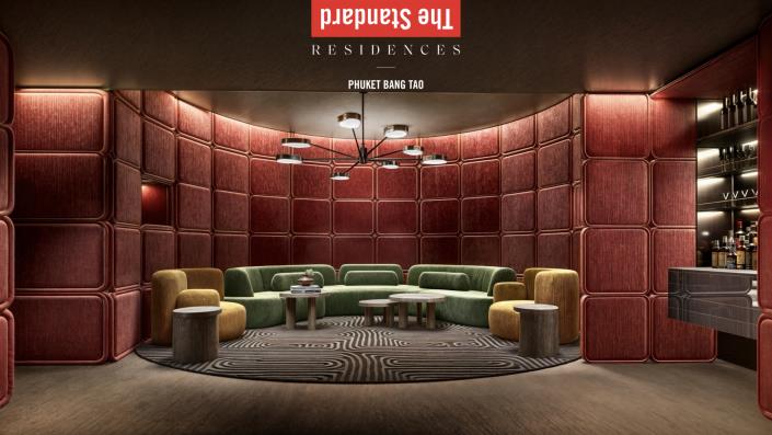 Image No.19-2 Bed Condo for sale