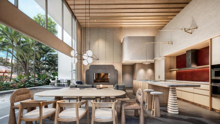 Image No.27-2 Bed Condo for sale