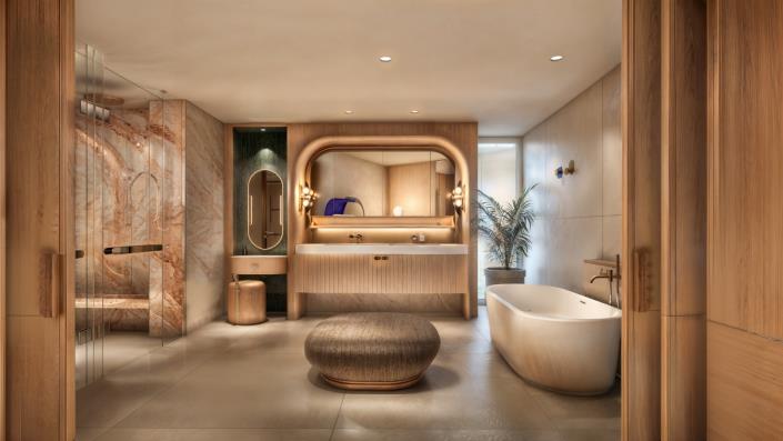 Image No.29-2 Bed Condo for sale