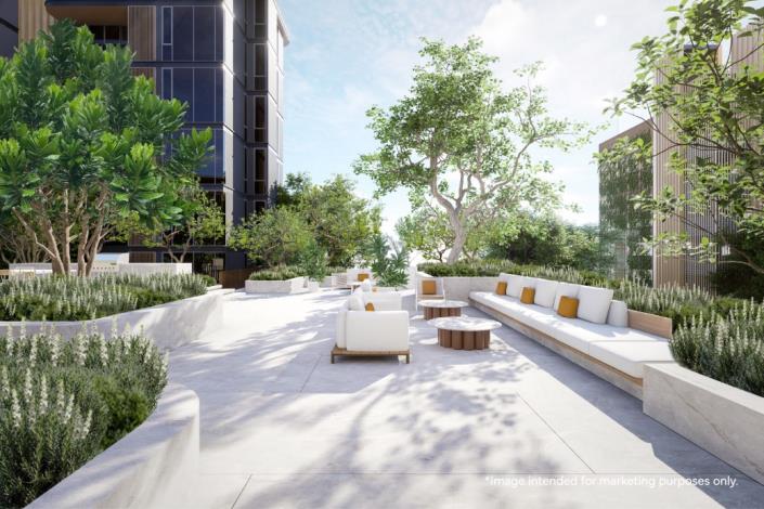 Image No.8-1 Bed Condo for sale