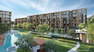 Peylaa_Internal-Courtyard