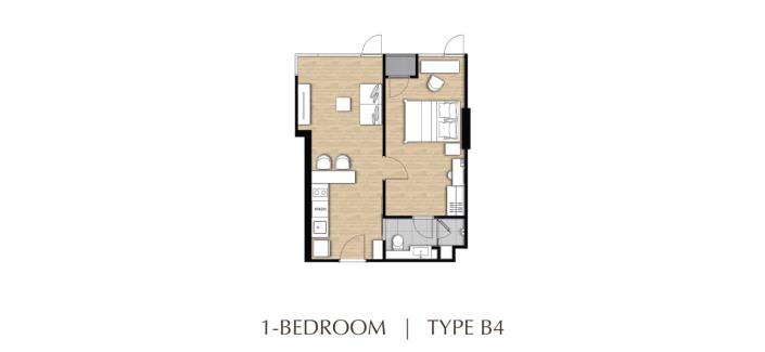 Image No.3-floorplan-3