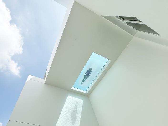 Image No.2-2 Bed Villa for sale