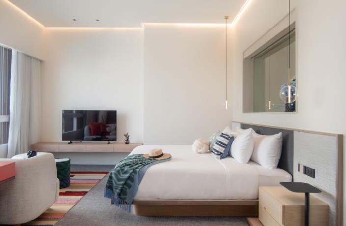 Image No.8-2 Bed Villa for sale