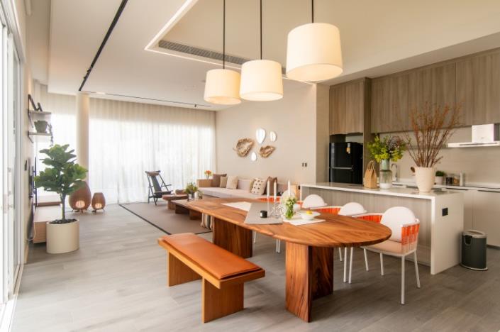 Image No.6-2 Bed Villa for sale