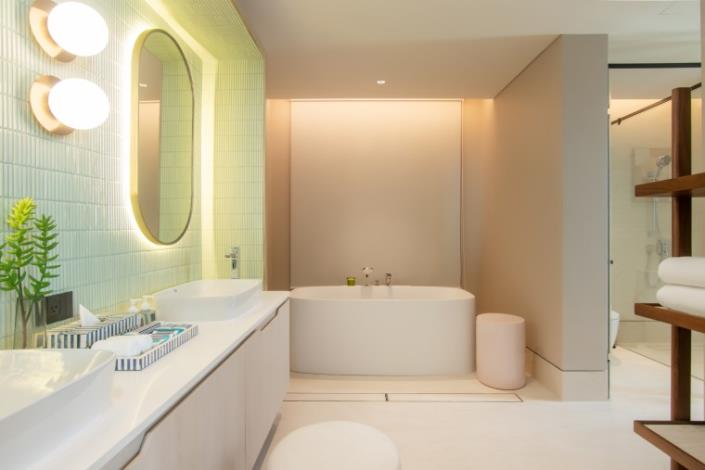 Image No.7-2 Bed Villa for sale