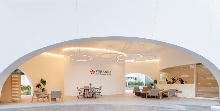 Image No.12-2 Bed Villa for sale