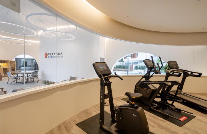 Image No.14-2 Bed Villa for sale