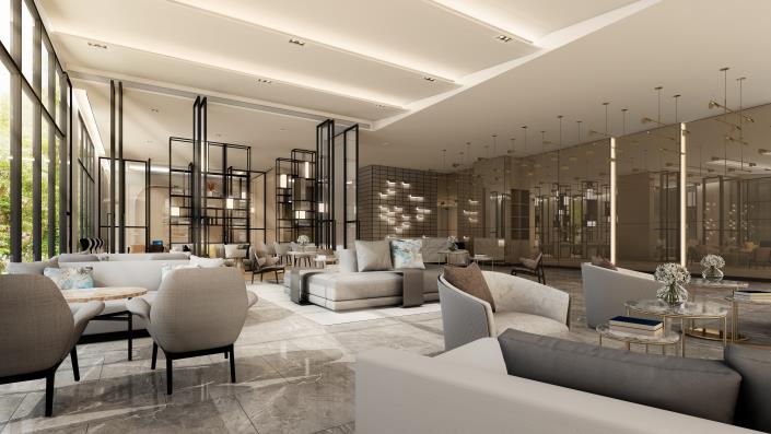 Image No.11-1 Bed Apartment for sale