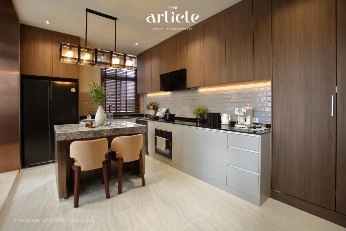 Image No.7-4 Bed House for sale