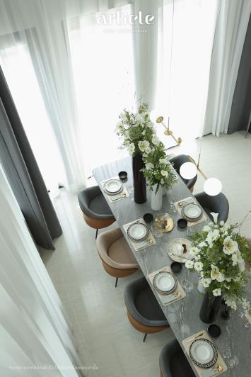 Image No.9-4 Bed House for sale