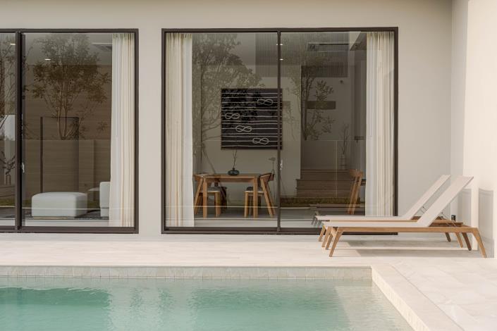 Image No.5-4 Bed Villa for sale