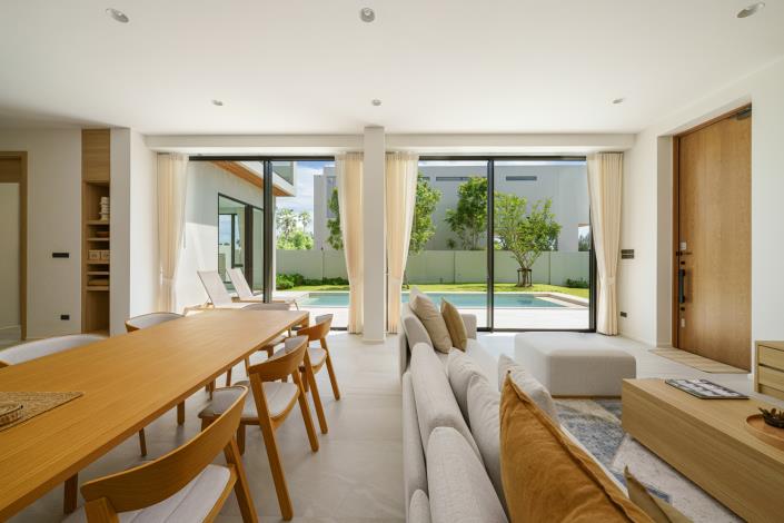 Image No.13-4 Bed Villa for sale