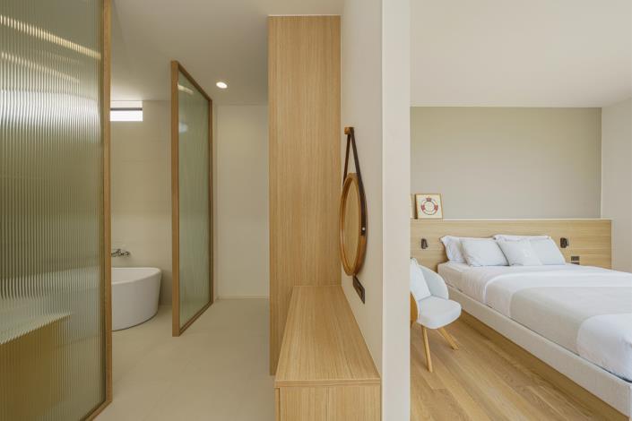 Image No.15-4 Bed Villa for sale