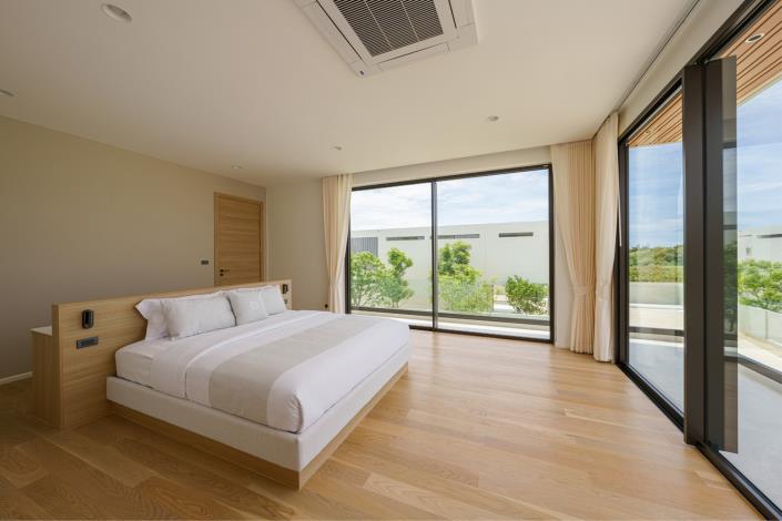 Image No.16-4 Bed Villa for sale