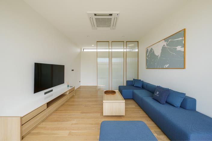 Image No.17-4 Bed Villa for sale