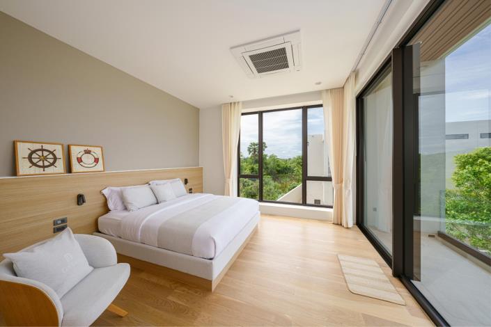 Image No.18-4 Bed Villa for sale