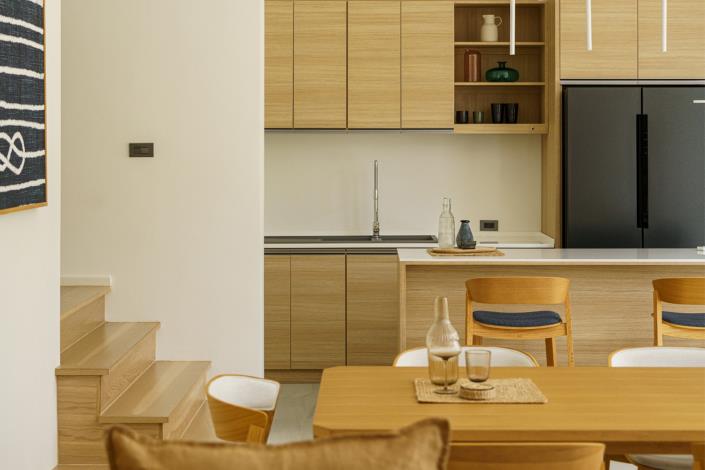 Image No.19-4 Bed Villa for sale