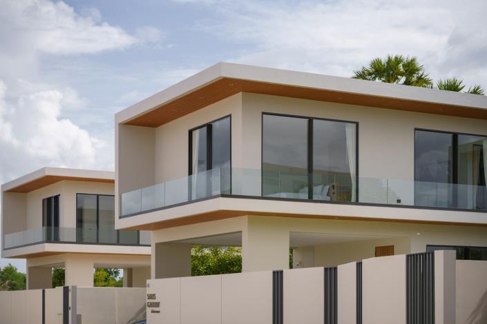 Image No.21-4 Bed Villa for sale