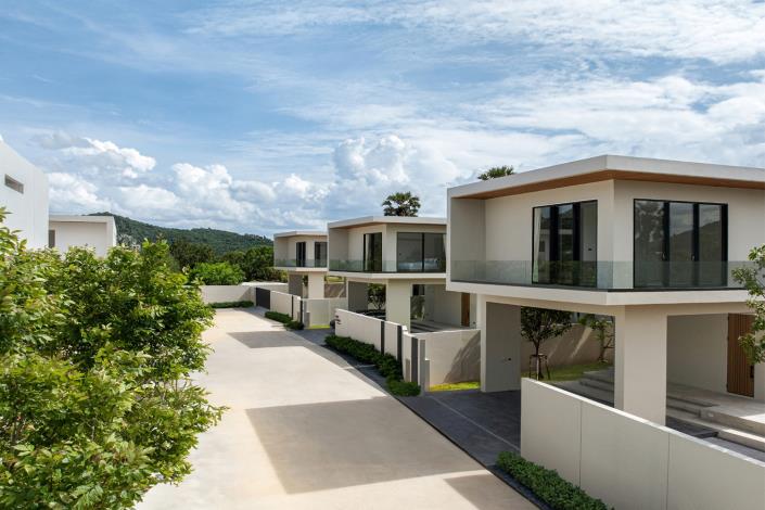 Image No.20-4 Bed Villa for sale