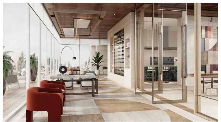 Image No.10-1 Bed Condo for sale