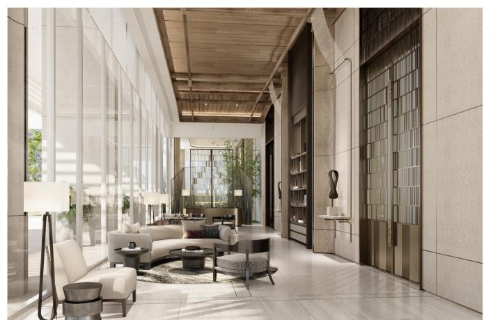 Image No.11-1 Bed Condo for sale