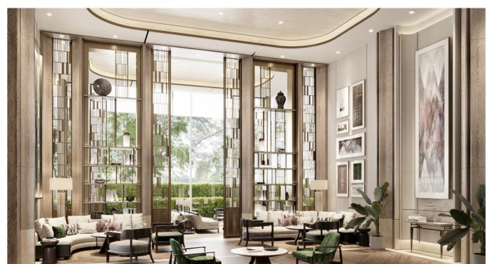 Image No.12-1 Bed Condo for sale