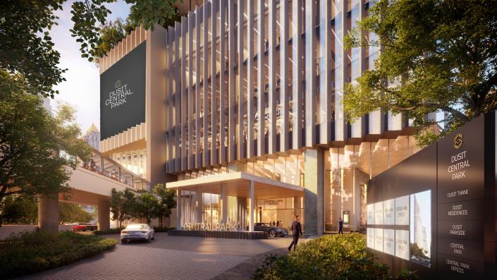 Image No.15-1 Bed Condo for sale