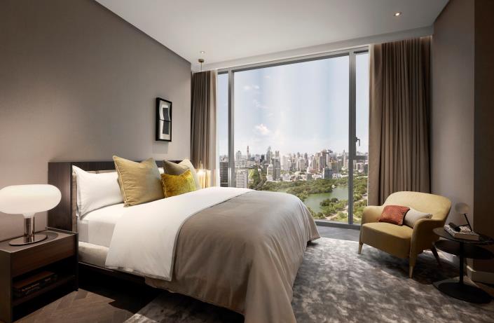 Image No.19-1 Bed Condo for sale