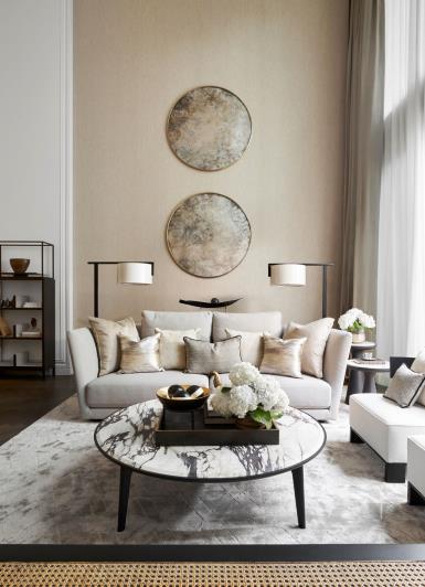 Image No.20-1 Bed Condo for sale