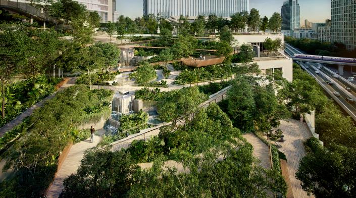 Image No.21-1 Bed Condo for sale