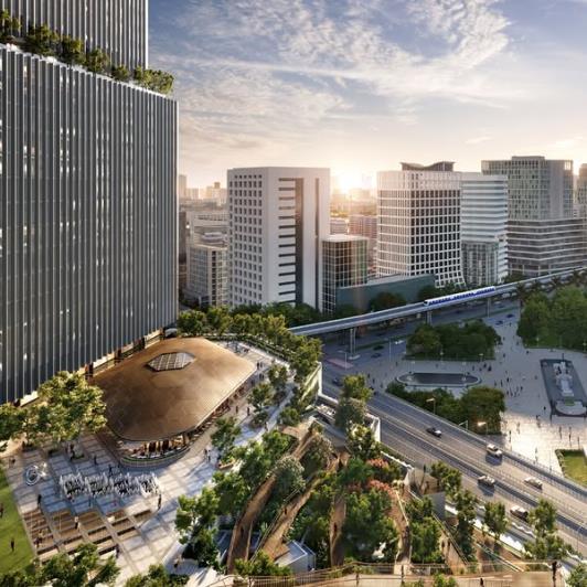 Image No.13-1 Bed Condo for sale