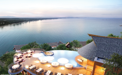 Screenshot-2025-03-17-141400