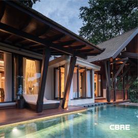 AMATARA-RESIDENCES-RAYONG-SQ-37