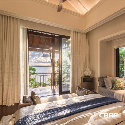 Image No.13-2 Bed Villa for sale