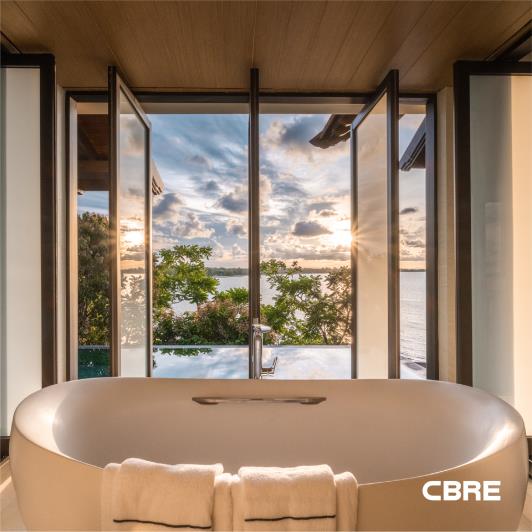 Image No.14-2 Bed Villa for sale