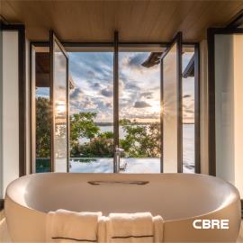 AMATARA-RESIDENCES-RAYONG-SQ-13