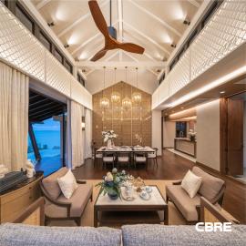 AMATARA-RESIDENCES-RAYONG-SQ-20