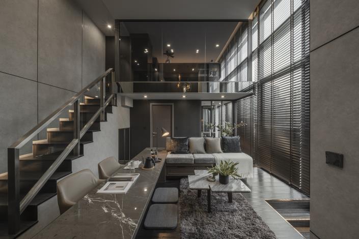 Image No.5-1 Bed Condo for sale