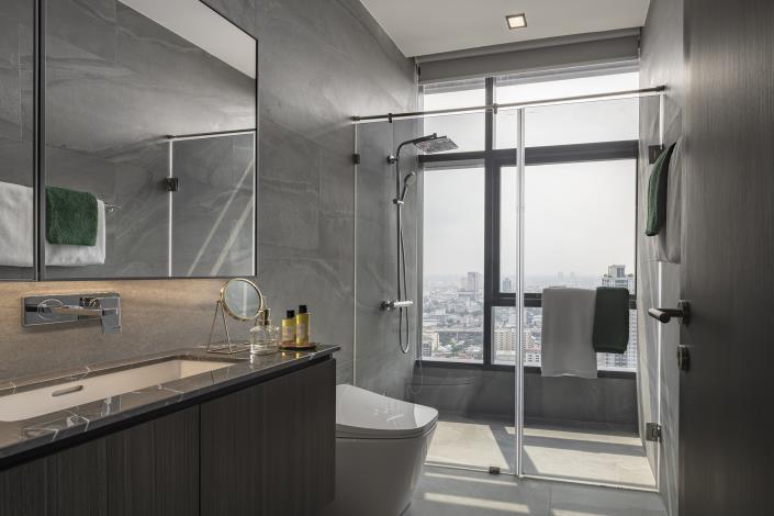 Image No.8-1 Bed Condo for sale