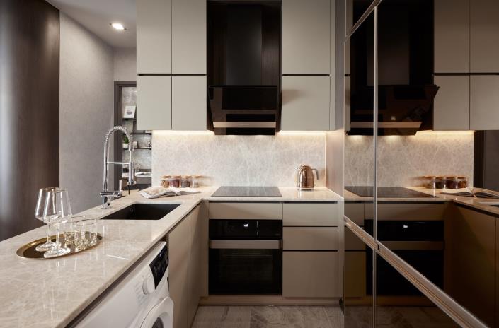 Image No.4-1 Bed Condo for sale