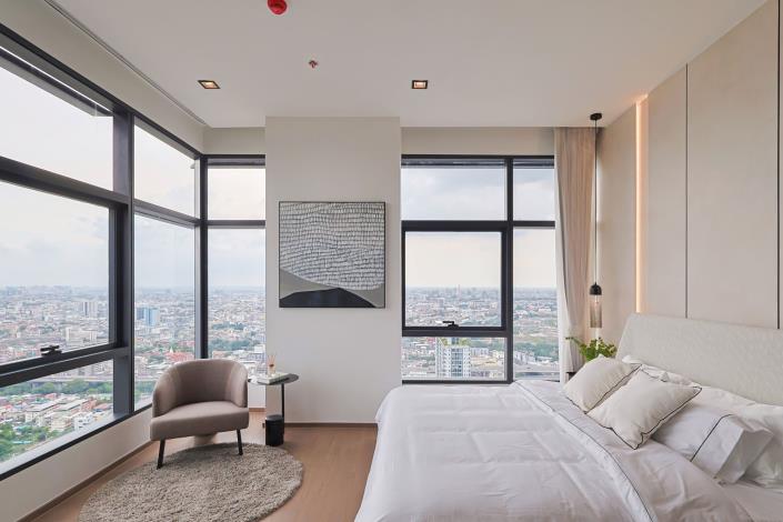 Image No.7-1 Bed Condo for sale