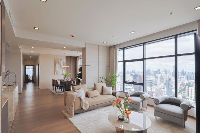 Image No.3-1 Bed Condo for sale