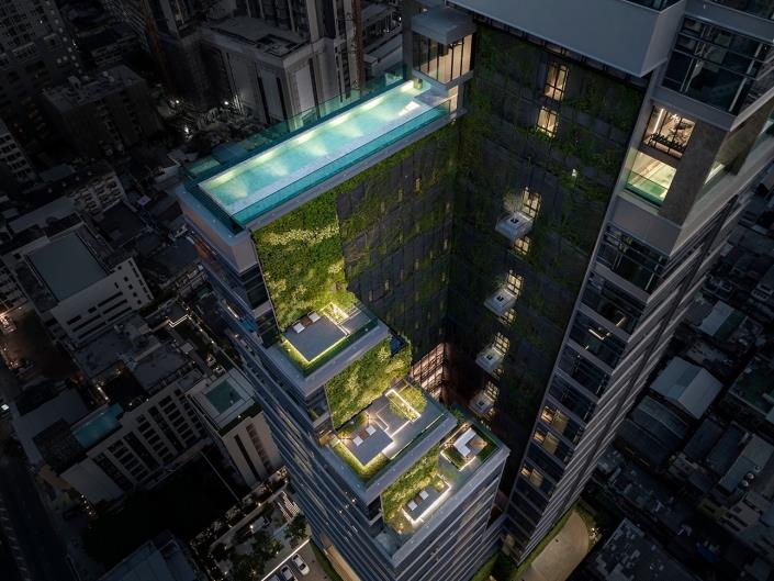 Image No.11-1 Bed Condo for sale